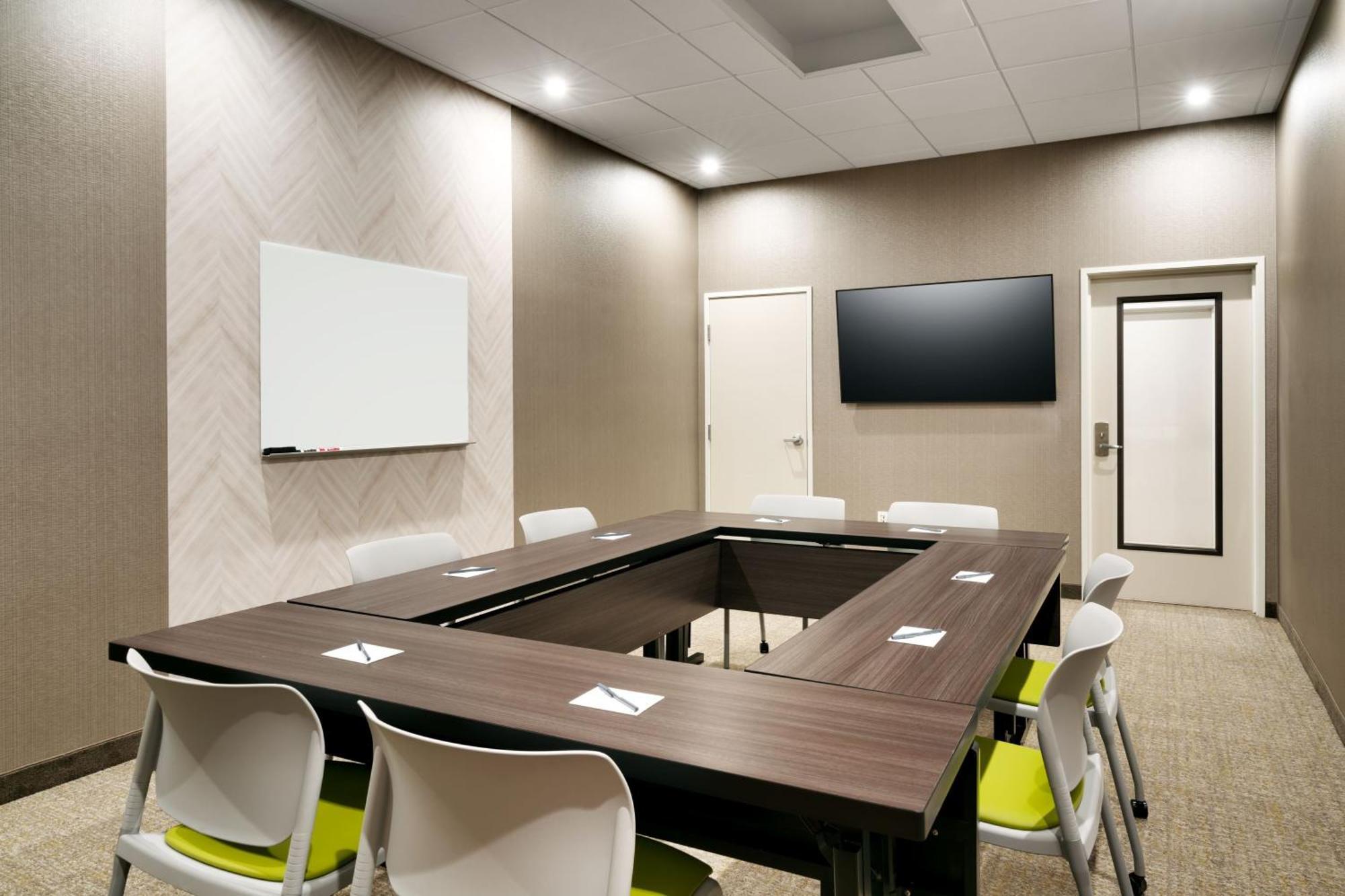 Springhill Suites By Marriott Phoenix スコッツデール エクステリア 写真
